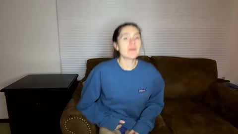 Snapshot of bambifarrina chatting on 03/04/25, 03:33 bambifarrina online show from 03/04/25, 03:33