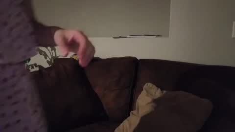 bambifarrina online show from 03/08/26, 04:49