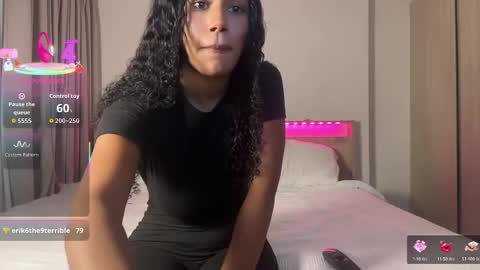 Rose OF 70 discount  online show from 12/01/25, 11:26