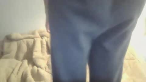 Bambi online show from 04/16/26, 12:28