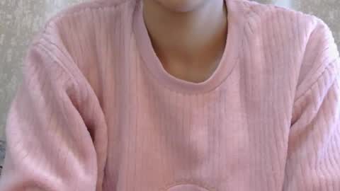 Snapshot of bamibi1 chatting on 02/15/26, 03:20 BAMBI online show from 02/15/26, 03:20