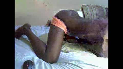 black is beauty online show from 12/02/25, 07:09