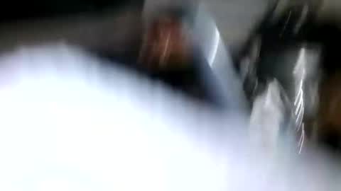 BallsDeep online show from 12/05/25, 10:57