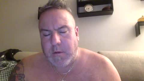 banana5289 online show from 03/01/25, 10:45