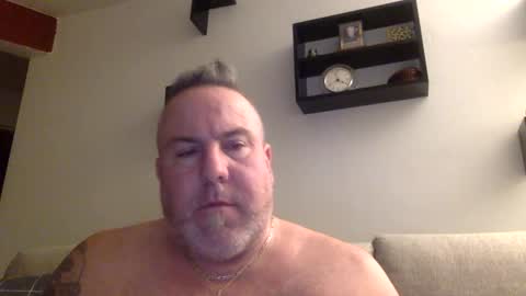 banana5289 online show from 03/02/25, 08:59