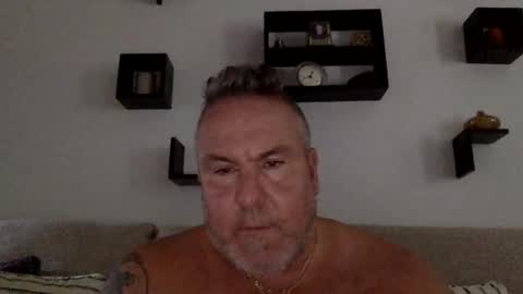 banana5289 online show from 09/14/25, 04:39