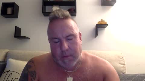 banana5289 online show from 10/22/25, 07:24