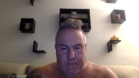 banana5289 online show from 11/07/25, 07:47