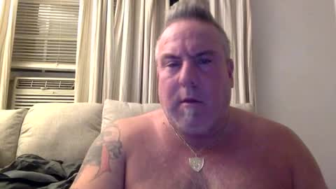 banana5289 online show from 11/08/25, 09:20