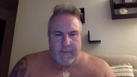 banana5289 online show from 11/13/25, 12:53