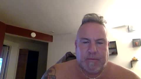 banana5289 online show from 11/19/25, 09:37