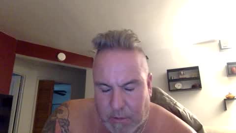 banana5289 online show from 11/21/25, 08:07