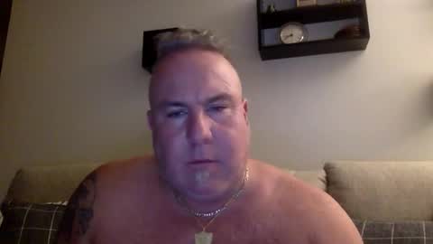 banana5289 online show from 12/19/25, 01:40