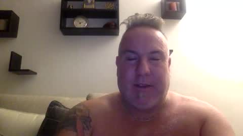 banana5289 online show from 12/21/25, 06:53