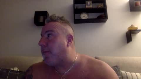 banana5289 online show from 12/22/25, 09:12