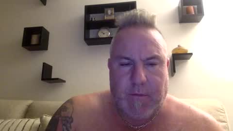 banana5289 online show from 01/14/26, 03:12