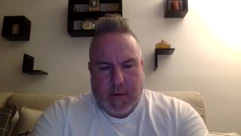 banana5289 online show from 01/16/26, 12:53