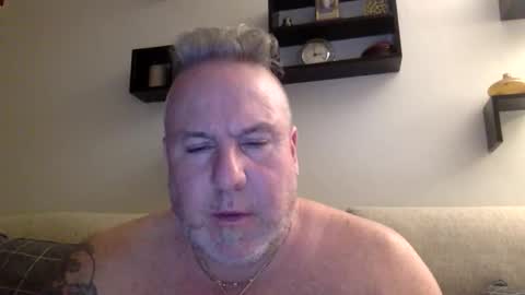 banana5289 online show from 02/14/26, 02:08