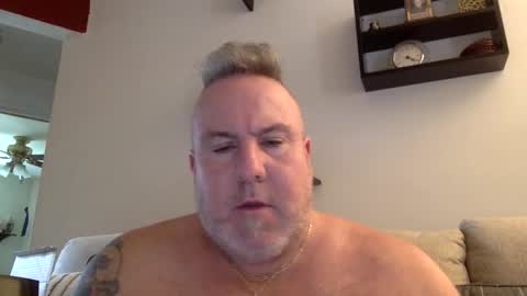 banana5289 online show from 02/14/26, 03:31