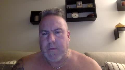 banana5289 online show from 02/16/26, 09:38