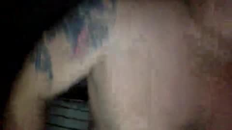 banana5289 online show from 02/21/26, 08:26