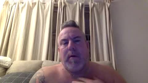 banana5289 online show from 02/22/26, 09:52