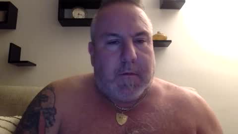 banana5289 online show from 02/23/26, 08:33