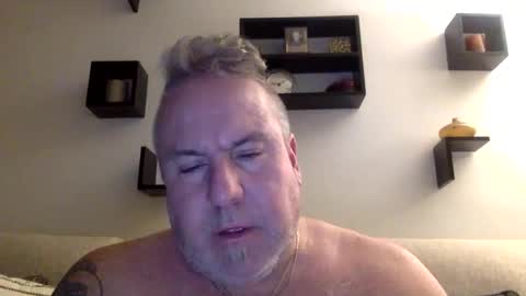 banana5289 online show from 02/28/26, 06:47