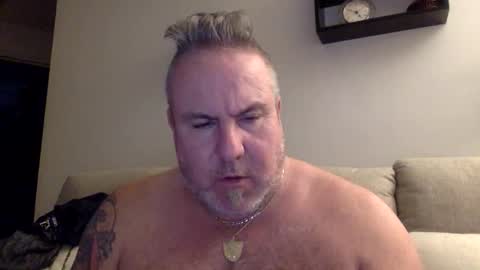 banana5289 online show from 03/03/26, 09:53