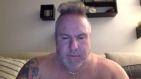 banana5289 online show from 03/04/26, 09:43