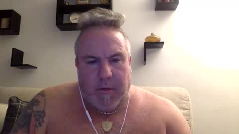 banana5289 online show from 03/12/26, 01:17