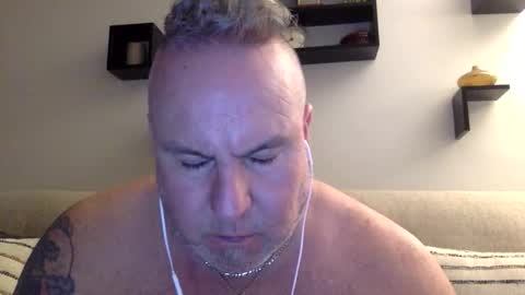 banana5289 online show from 03/16/26, 01:04