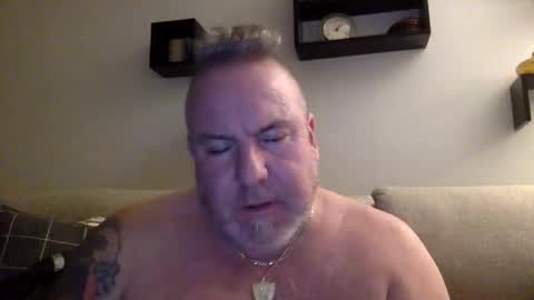 banana5289 online show from 03/22/26, 06:17