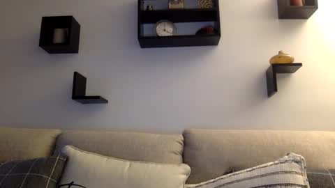 banana5289 online show from 03/23/26, 09:08