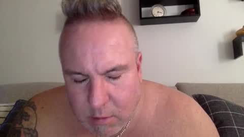 banana5289 online show from 03/24/26, 08:25