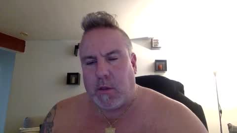 banana5289 online show from 03/31/26, 07:03