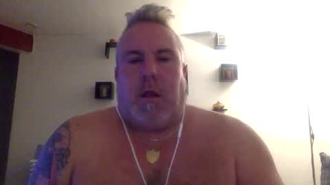 banana5289 online show from 04/02/26, 02:04