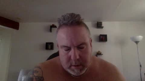 banana5289 online show from 04/03/26, 06:06