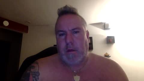 banana5289 online show from 04/04/26, 06:44