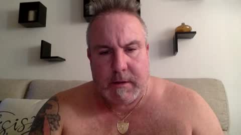 banana5289 online show from 04/07/26, 09:04