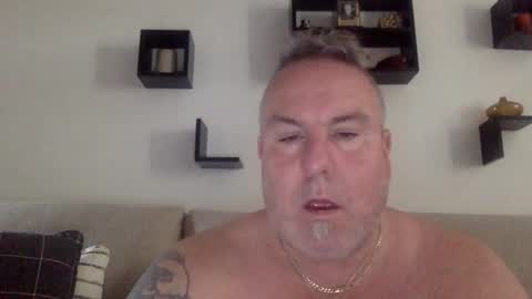 banana5289 online show from 04/26/26, 04:26