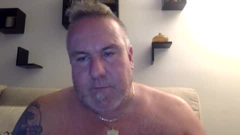 Snapshot of banana5289 chatting on 05/06/26, 08:47 banana5289 online show from 05/06/26, 08:47