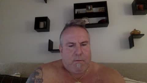 Snapshot of banana5289 chatting on 05/11/26, 06:49 banana5289 online show from 05/11/26, 06:49