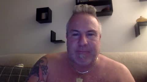 Snapshot of banana5289 chatting on 05/13/26, 07:22 banana5289 online show from 05/13/26, 07:22