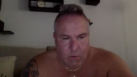 Snapshot of banana5289 chatting on 06/02/26, 07:16 banana5289 online show from 06/02/26, 07:16