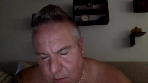 Snapshot of banana5289 chatting on 06/15/26, 08:22 banana5289 online show from 06/15/26, 08:22
