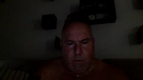 banana5289 online show from 06/18/26, 12:09