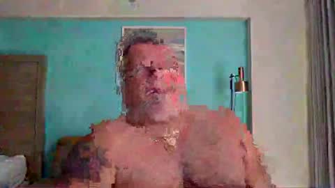banana5289 online show from 06/27/26, 12:22