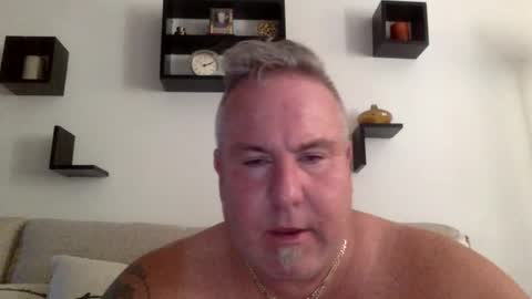 banana5289 online show from 07/02/26, 07:09