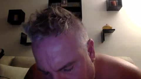 banana5289 online show from 07/05/26, 09:38